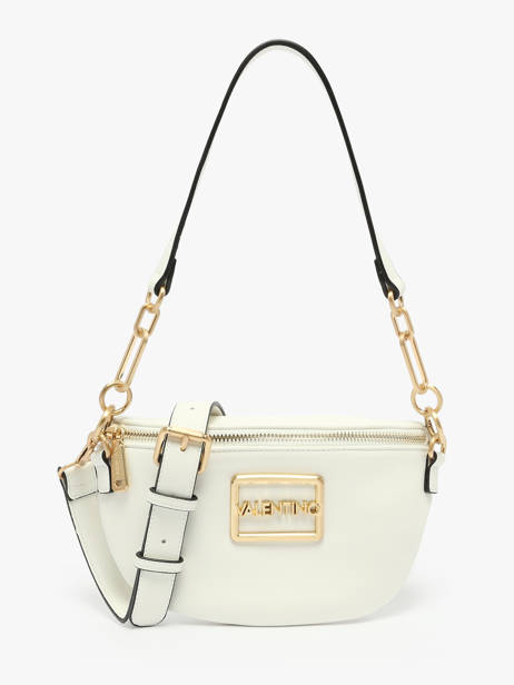 Heuptasje Valentino Wit princesa VBS7R105